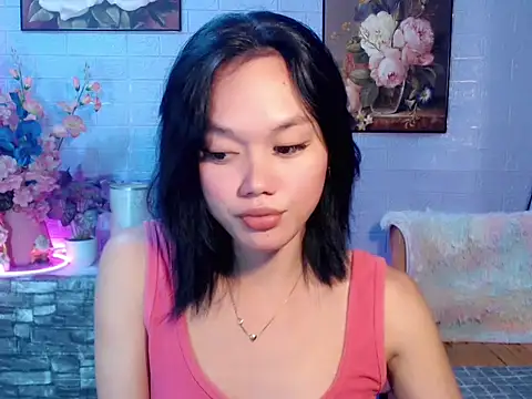 sexybabewarrior online show from 06.30.26