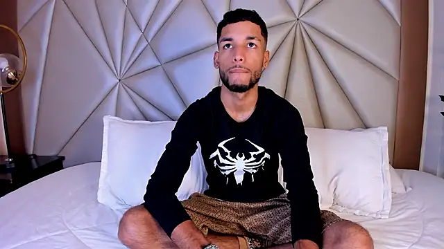 Thiagoferreti online show from 02.06.26