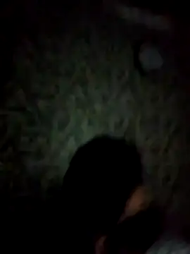 Snapshot of Menxie18 chatting on 03.31.26 Menxie18 online show from 03.31.26