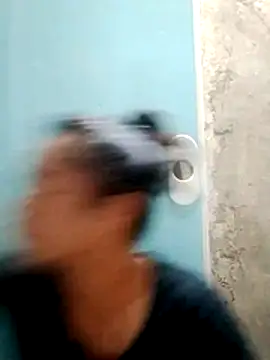 Snapshot of Menxie18 chatting on 04.03.26 Menxie18 online show from 04.03.26