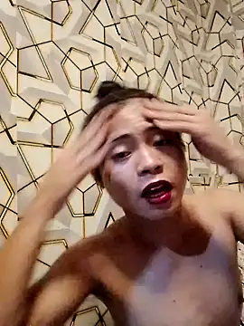 Snapshot of Menxie18 chatting on 04.04.26 Menxie18 online show from 04.04.26