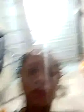 Snapshot of Menxie18 chatting on 04.05.26 Menxie18 online show from 04.05.26