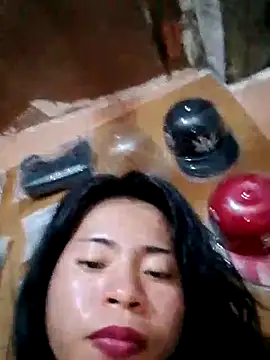 Menxie18 online show from 07.02.26