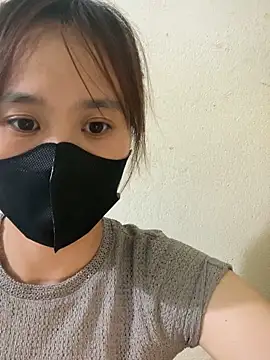 Lucy217 online show from 09.08.25