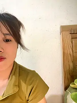 Lucy217 online show from 09.12.25