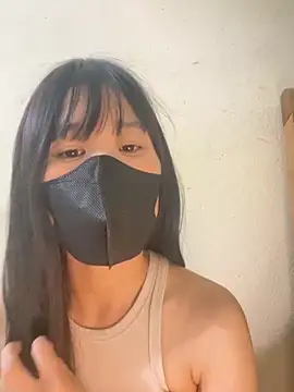 Lucy217 online show from 09.20.25