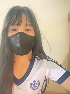 Lucy217 online show from 09.21.25