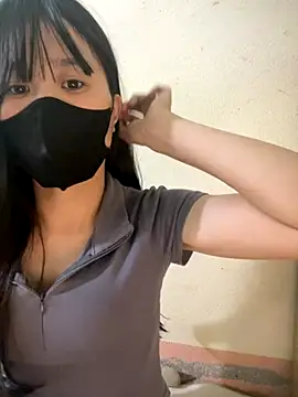 Lucy217 online show from 09.26.25