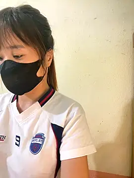 Lucy217 online show from 10.01.25