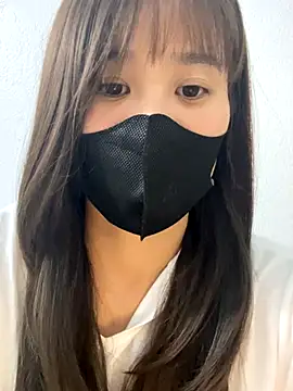 Lucy217 online show from 10.26.25