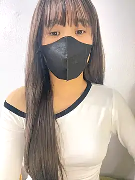 Lucy217 online show from 11.16.25