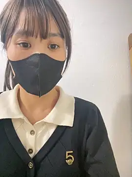 Lucy217 online show from 11.24.25