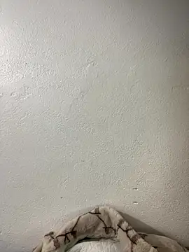 Lucy217 online show from 11.29.25