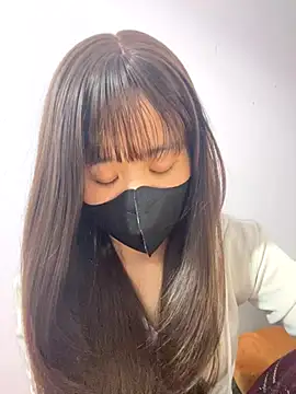 Lucy217 online show from 12.14.25