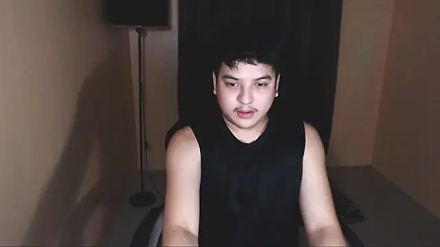 Prince Killian online show from 11.08.25