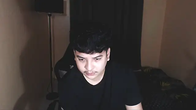 Prince Killian online show from 12.04.25