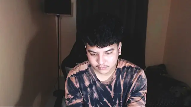 Prince Killian online show from 12.05.25