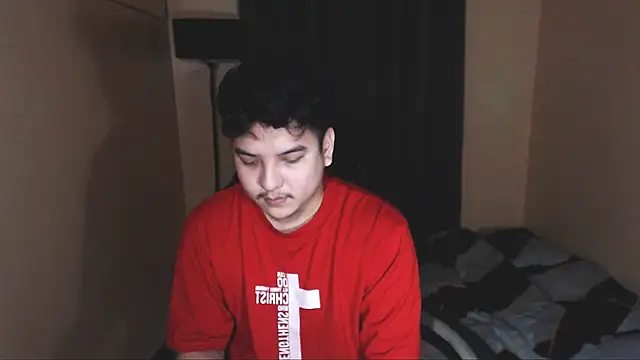 Prince Killian online show from 02.24.26