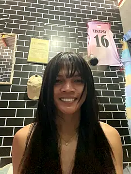 Snapshot of tscummeroverload4u chatting on 12.15.25 tscummeroverload4u online show from 12.15.25