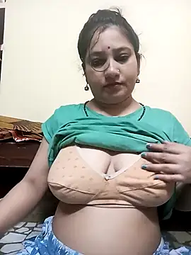 nisha sweet online show from 09.16.25