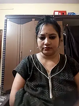 nisha sweet online show from 09.24.25