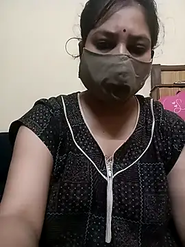 nisha sweet online show from 09.27.25