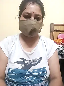 nisha sweet online show from 09.29.25