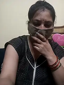 nisha sweet online show from 09.30.25