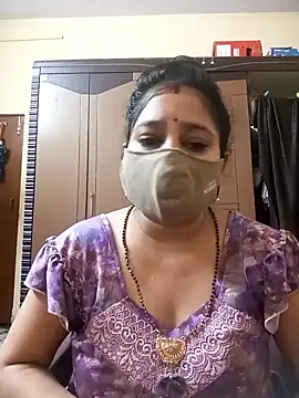 nisha sweet online show from 10.07.25