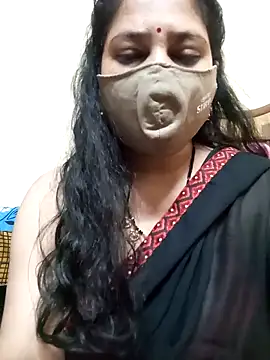 nisha sweet online show from 10.15.25