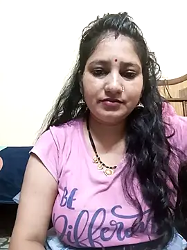 nisha sweet online show from 10.19.25