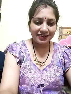 nisha sweet online show from 10.21.25