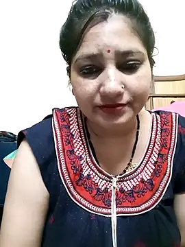nisha sweet online show from 10.26.25