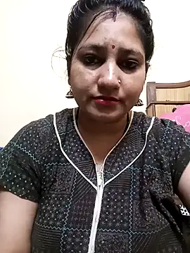 nisha sweet online show from 11.11.25