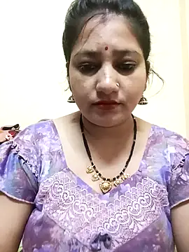 nisha sweet online show from 11.13.25