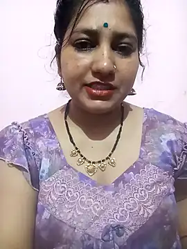 nisha sweet online show from 11.23.25