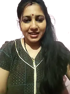 nisha sweet online show from 11.24.25