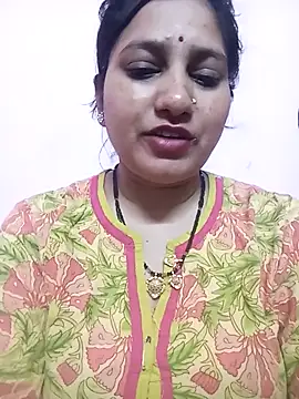 nisha sweet online show from 11.28.25