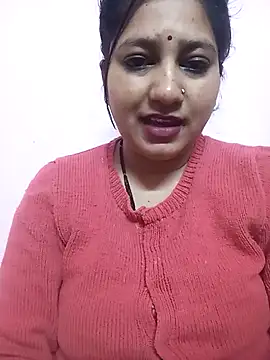 nisha sweet online show from 11.29.25