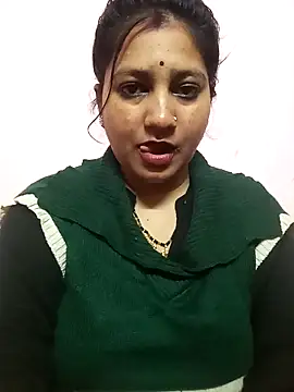 nisha sweet online show from 11.30.25