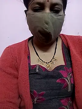 nisha sweet online show from 12.02.25