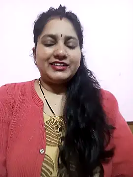 nisha sweet online show from 12.03.25