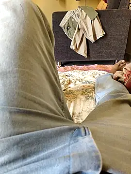 vichuhot online show from 09.18.25