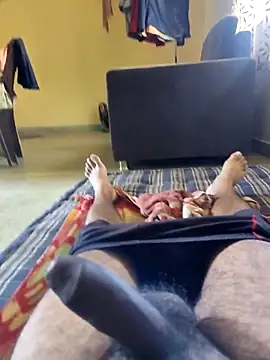 vichuhot online show from 10.11.25