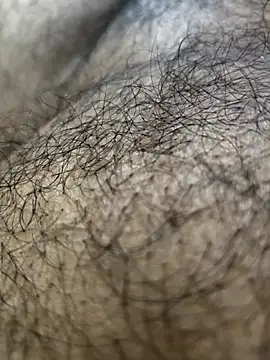 vichuhot online show from 02.21.26