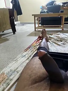 vichuhot online show from 03.05.26