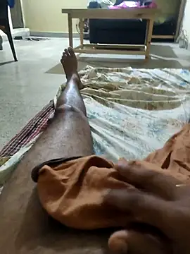 vichuhot online show from 03.10.26