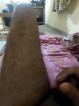 vichuhot online show from 04.18.26