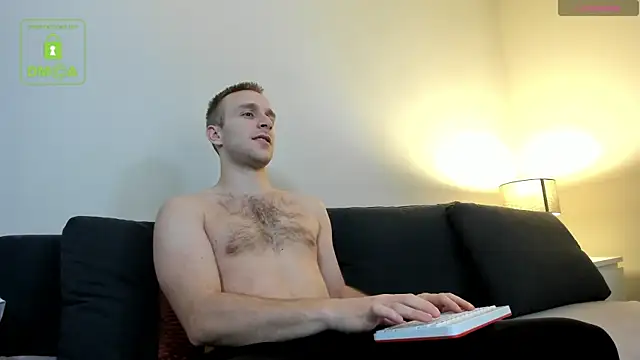 Buddy Forman online show from 03.06.26