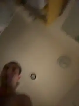 Snapshot of Sj61799 chatting on 09.25.25 Sj61799 online show from 09.25.25